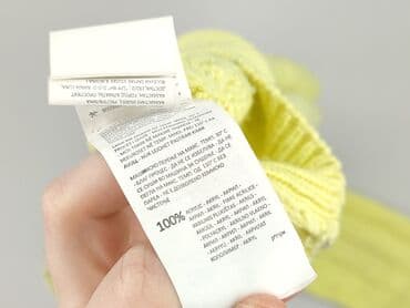 Women: Sinsay, Women`s sweater, M — 4