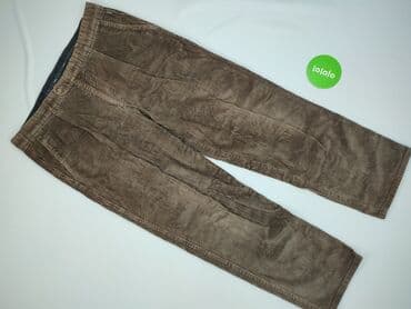 ichi spodnie: Bugatti, Spodnie dla mężczyzn, rozmiar L — 2