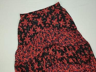 spódnica hm: Promod, Spódnica damska, rozmiar S — 1