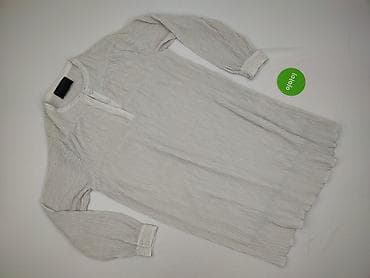 sukienki eu: Levete Room, Sukienka damska, rozmiar XL — 2