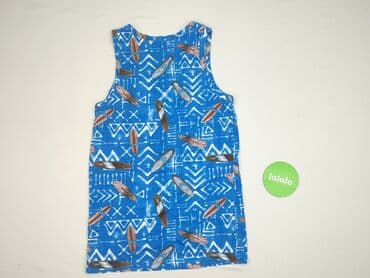 h: Cedar Wood State, Women`s T-shirt, size S (EU 36) — 3