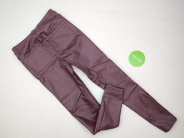 esmara clothes: Esmara, Spodnie materiałowe damskie, rozmiar S — 3