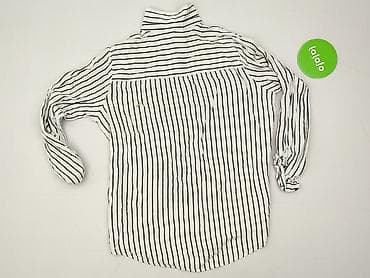 marks and spencer golf: Koszula damska, rozmiar M — 3