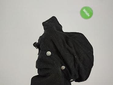 kardigan pull and bear: Orsay, Кардиган жіночий, розмір S — 5