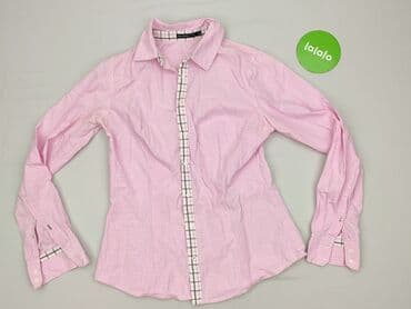 carry kombinezon: Carry, Koszula damska, rozmiar S — 2