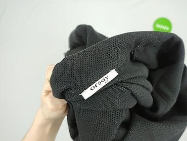 bytom kardigan: Orsay, Kardigan damski, rozmiar 2XL — 5