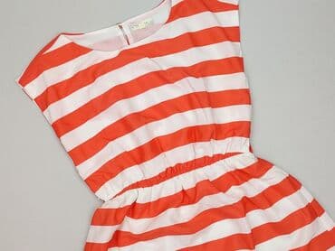 sukienki trapezowe allegro: Sukienka damska, rozmiar M — 1