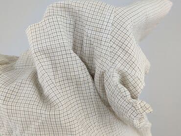 monty python koszulka: Blue Ridge, Koszulа dla mężczyzn, rozmiar 4XL — 5