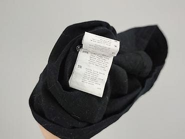 ysl bluzka: Sinsay, Bluzka damska, rozmiar S — 5