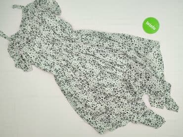 sukienki szafirowe: New Look, Women`s dress, size S (EU 36) — 2
