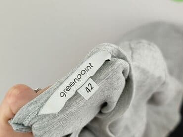 centrum mody nadarzyn sukienki plus size: Greenpoint, Sukienka damska, rozmiar XL — 5