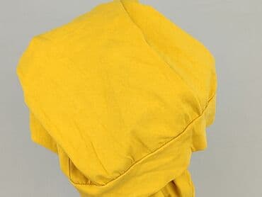 new yorker bluzka z dekoltem: Bluzka damska, rozmiar M — 5