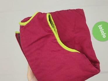 sukienka dla 6 latki: Vest, 3-6 months, condition - Very good — 6