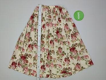 spodnica maxi: Spódnica damska, rozmiar One size — 3