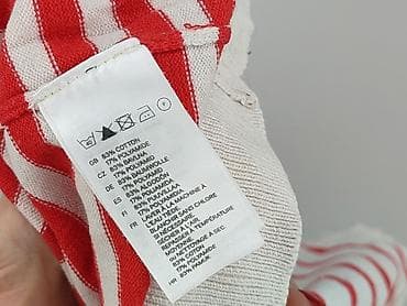 stradivarius bolerko: H&M Basic, Kardigan damski, rozmiar L — 5