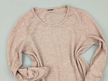 Bluzka damska, rozmiar S