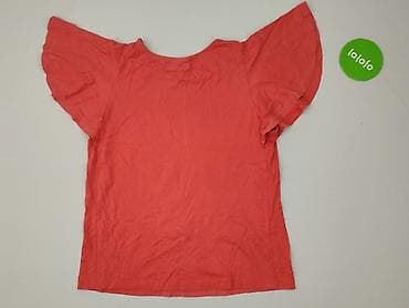 bluzka relab: T-shirt damski, rozmiar XL — 3