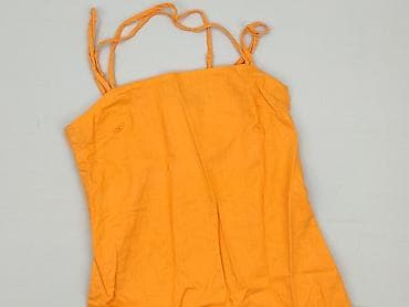 H&M, Sukienka damska, rozmiar XS