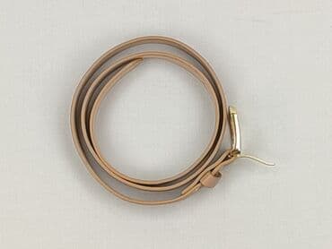 Belt, Female, condition - Very good at lalafo.pl Belt, Female, condition - Very good