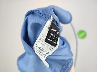 same sukienki: Shein, Sukienka damska, rozmiar XS — 4