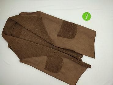 sweter lui viton: Kamizelka damska, rozmiar 5XL — 2