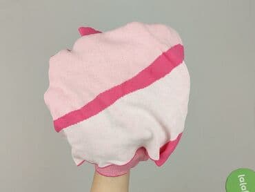 shein sweter damski: Shein, Sweter damski, rozmiar M — 7