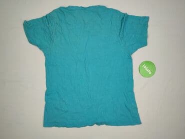marynarka i koszulka: Koszulka dla mężczyzn, XL, TEX, stan - Dobry — 3