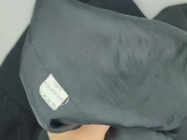 kurtka damska l: Trencz damski, rozmiar L — 5