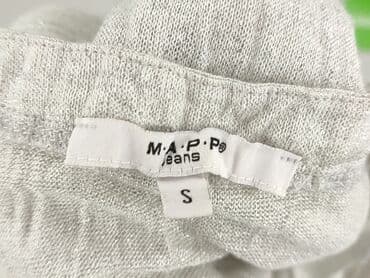 Women`s knitwear, size S (EU 36) — 4