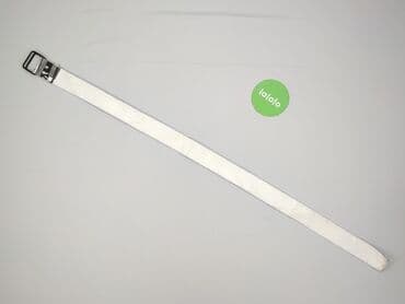 czapka zimowa ursus: Pasek, Unisex, stan - Bardzo dobry — 3