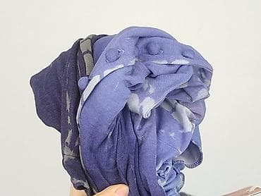 Body damskie, rozmiar M — 5