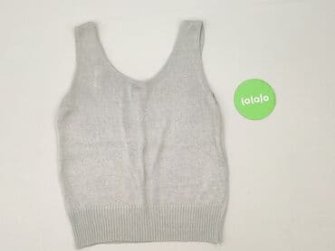 sweter wiedzmin: Sweter damski, rozmiar S — 3