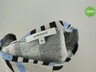 apple jeans: Greenpoint, Bluzka damska, rozmiar 2XL — 4