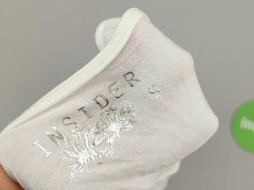indicode t shirty: Bluzka damska, rozmiar S — 4