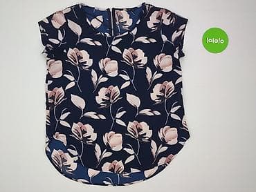 bluza only: ONLY, Bluzka damska, rozmiar M — 2