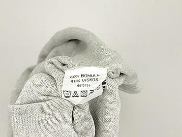 cecil sweter: Kardigan damski, rozmiar M — 5