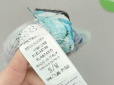 pepsi cola top: ITALY FASHION, Women`s top, S — 4