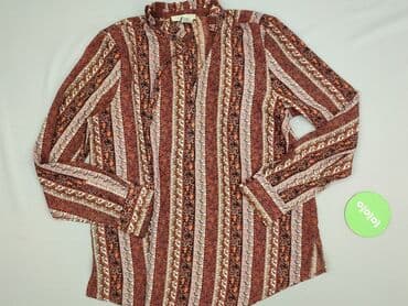 seksowna bluzka na imprezę allegro: Rachel Zoe, Women's blouse, size M — 2