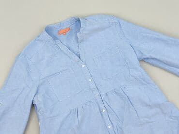 Tuniki: Mint & Berry, Tunika damska, rozmiar L — 1