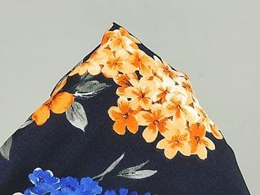 sukienki plus size maxi: Sukienka damska, rozmiar 3XL — 7