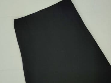 Studio, Women`s skirt, size M (EU 38)