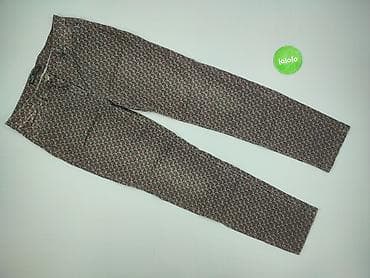 klapki yezzy: TONI, Jeansy dla mężczyzn, rozmiar S — 2