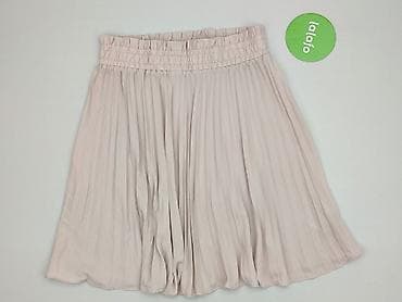 spódnice plisowane massimo dutti: H&M, Spódnica damska, rozmiar M — 2