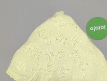 bluzka z ustami house: Top damski, rozmiar XS — 5