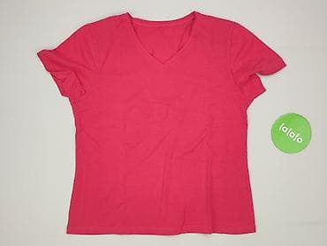 cropp pl: T-shirt damski, rozmiar S — 2