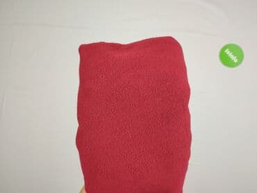 ile wazy sweter: Atmosphere, Sweter damski, L — 5