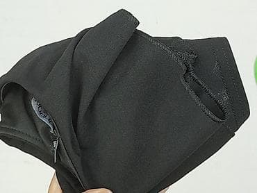 top: Boohoo, Top damski, rozmiar 2XS — 6