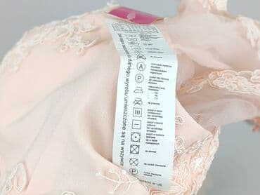 ivet bluzki: Pretty Women, Top damski, rozmiar S — 6