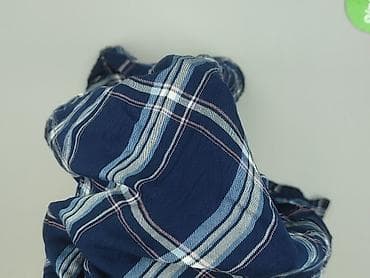 sukienki boho tanio: Beloved, Sukienka damska, rozmiar L — 6