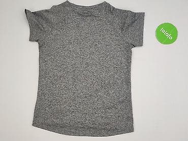 ringer t shirty: Atmosphere, T-shirt damski, rozmiar XS — 3